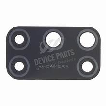 Oppo A72 Camera Lens