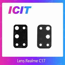 Realme C17 Camera Lens