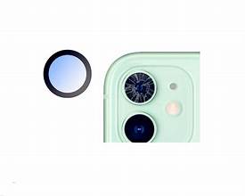 iPhone 11 Camera Lens (1 Piece)