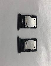 Redmi Note 14 SIM Tray