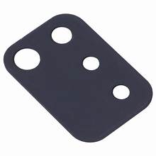 Infinix Smart 5 (X657) Camera Lens Replacement