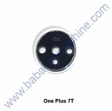 OnePlus 7T Camera Lens