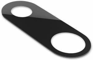 Realme C1 Camera Lens