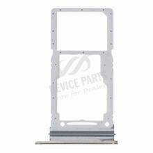 Samsung Galaxy A73 SIM Tray - Original Replacement Part