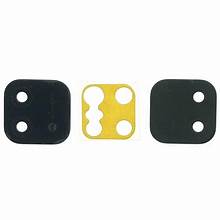 Realme C25S Camera Lens