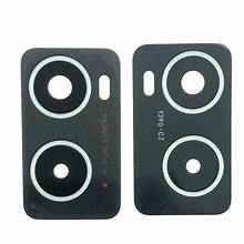 Oppo A76 Camera Lens