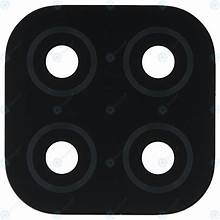 Realme C21 Camera Lens
