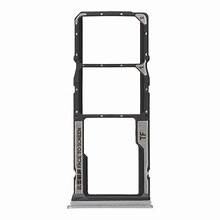 Poco C75 SIM Tray