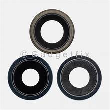 iPhone 12 Pro Camera Lens (1 Piece)