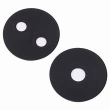 Oppo A78 Camera Lens (2 Piece)