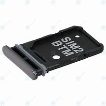 Samsung Galaxy A80S SIM Tray - Original Replacement Part