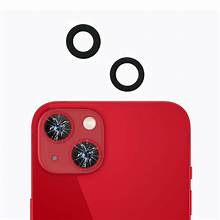 iPhone 13 Camera Lens (1 Piece)