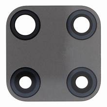 Realme C25Y Camera Lens