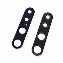 Oppo A91 Camera Lens