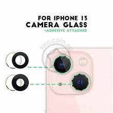 iPhone 13 Camera Lens (1 Piece)