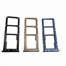 Samsung Galaxy A920 SIM Tray - Original Replacement Part