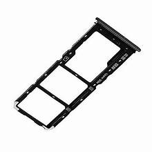 Vivo Y91 SIM Tray