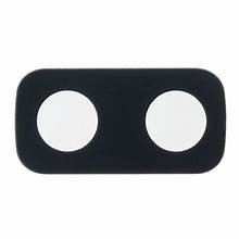 Samsung Galaxy J8 Camera Glass Lens Replacement