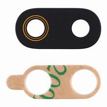 Realme C2 Camera Lens