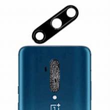 OnePlus 7T Pro Camera Lens