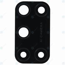 Oppo A92 Camera Lens