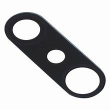 Oppo A92s Camera Lens