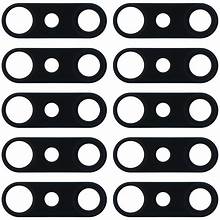 Oppo A92s Camera Lens