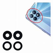 Oppo A93 Camera Lens