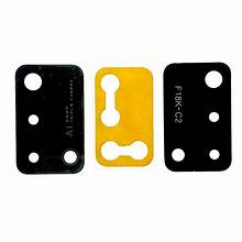 Oppo A95 Camera Lens