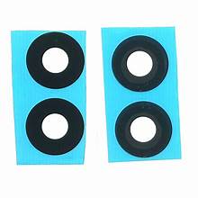 Oppo A96 Camera Lens