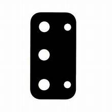 Oppo Reno 4 Camera Lens