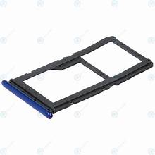Redmi Note 7 SIM Tray