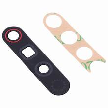 Infinix S5 Lite (X652B) Camera Lens Replacement