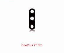 OnePlus 7T Pro Camera Lens