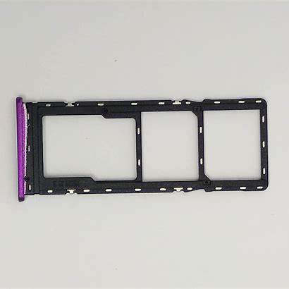 Infinix S5 Sim Tray Hd pic in preview