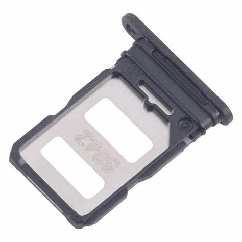 Infinix Zero 30 X6731 SIM Tray - Original Replacement Part