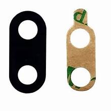 Oppo F9 Pro Camera Lens