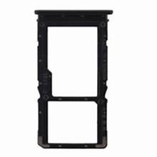Redmi Note 7 Pro SIM Tray