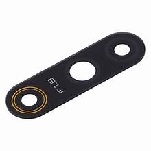 Realme C3 Camera Lens