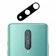 OnePlus 8 Camera Lens