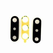 Oppo F11 Pro Camera Lens