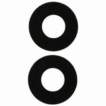 Oppo F21 Pro Camera Lens