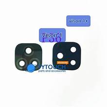 Itel Vision 1 Camera Lens