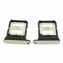 Infinix Zero 40 4G X6860 SIM Tray - Original Replacement Part