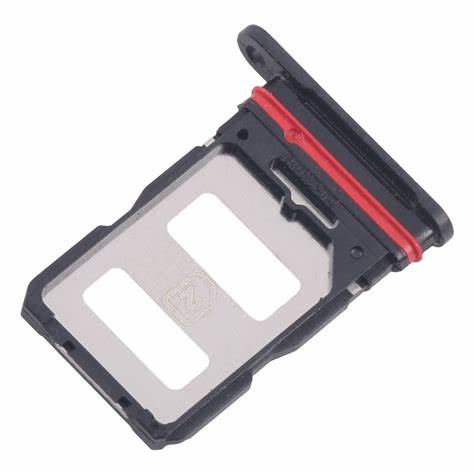 Infinix Note 40 Pro X6851 SIM Tray - Original Replacement Part