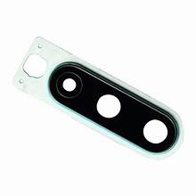 OnePlus 8 Camera Lens