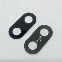 Oppo A3S Camera Lens