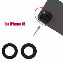 iPhone 15 Camera Lens (1 Piece)