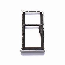 Redmi 7S SIM Tray