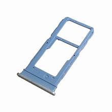 Vivo Y100 4G SIM Tray